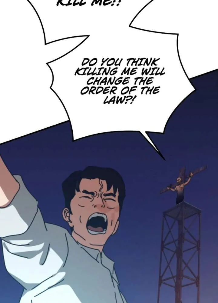 Hidden House in the Apocalypse Chapter 66 page 52 - 