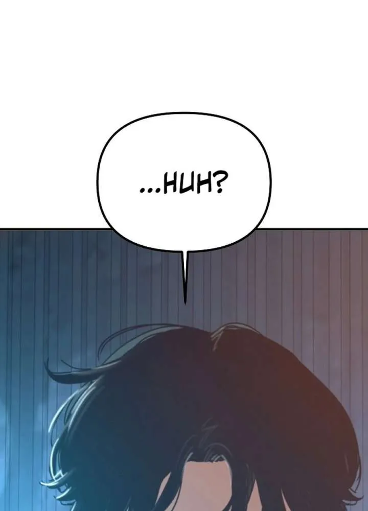 Hidden House in the Apocalypse Chapter 66 page 55 - 