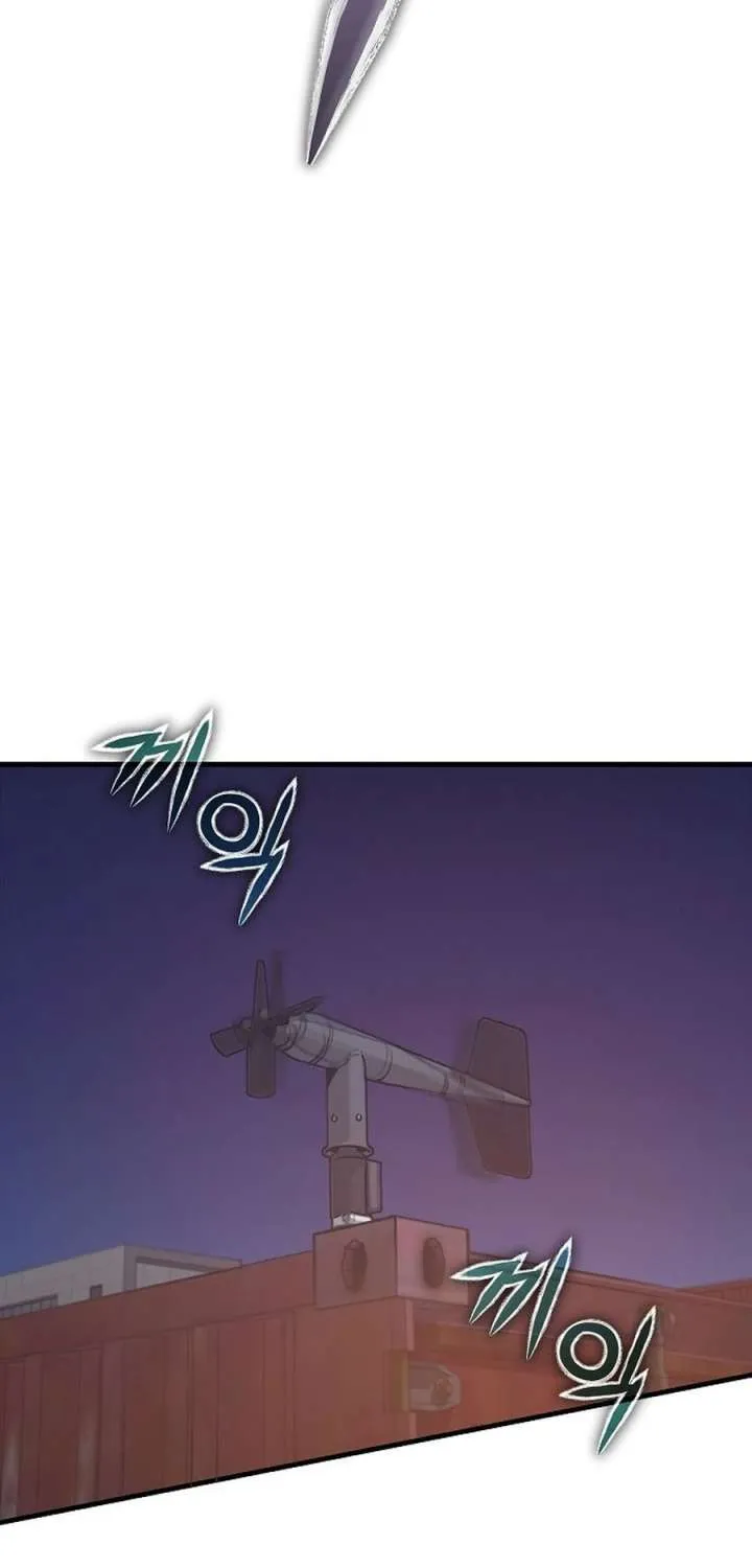 Hidden House in the Apocalypse Chapter 66 page 59 - 