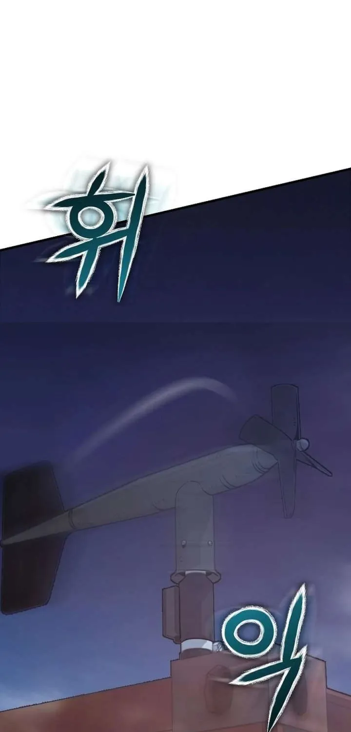 Hidden House in the Apocalypse Chapter 66 page 60 - 