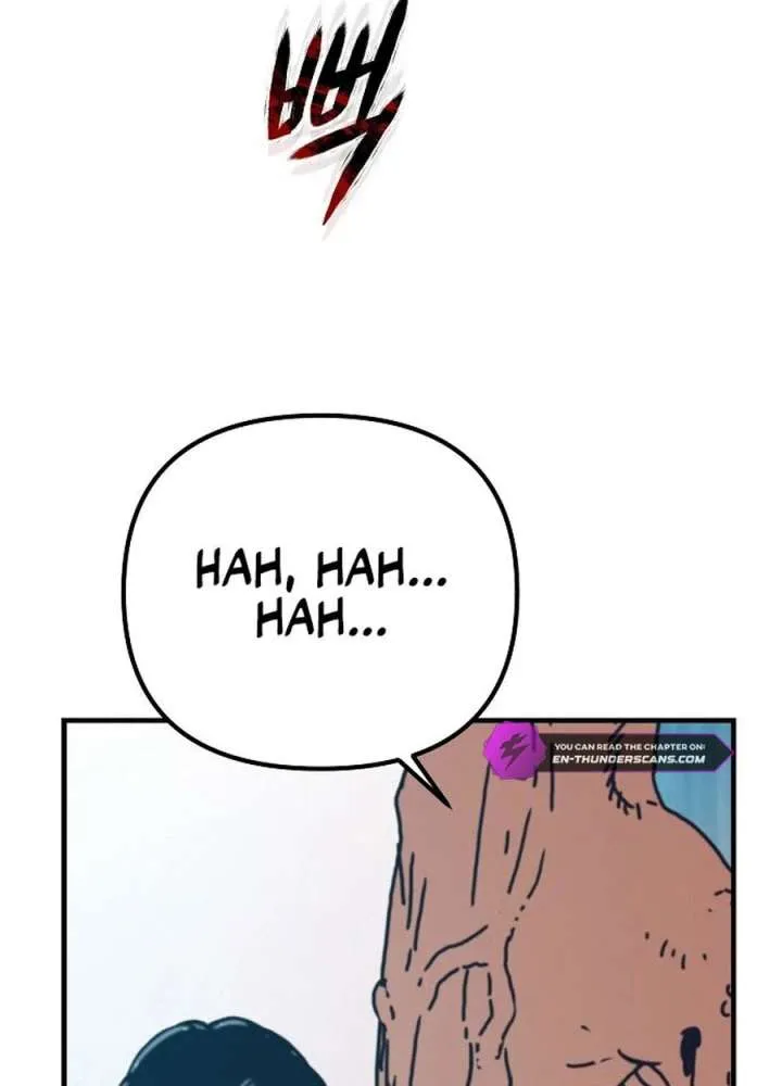 Hidden House in the Apocalypse Chapter 66 page 7 - 