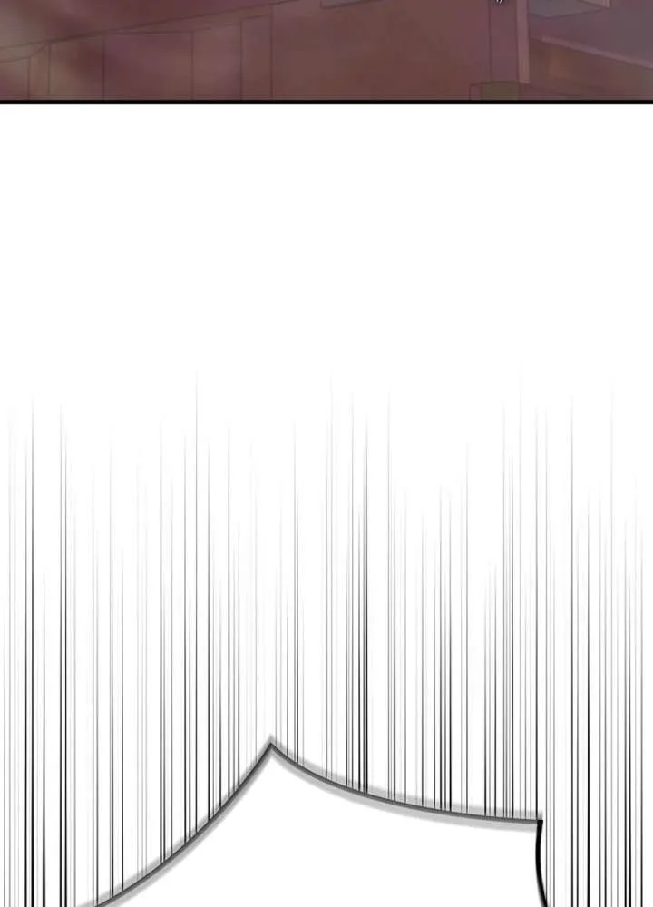 Hidden House in the Apocalypse Chapter 66 page 61 - 