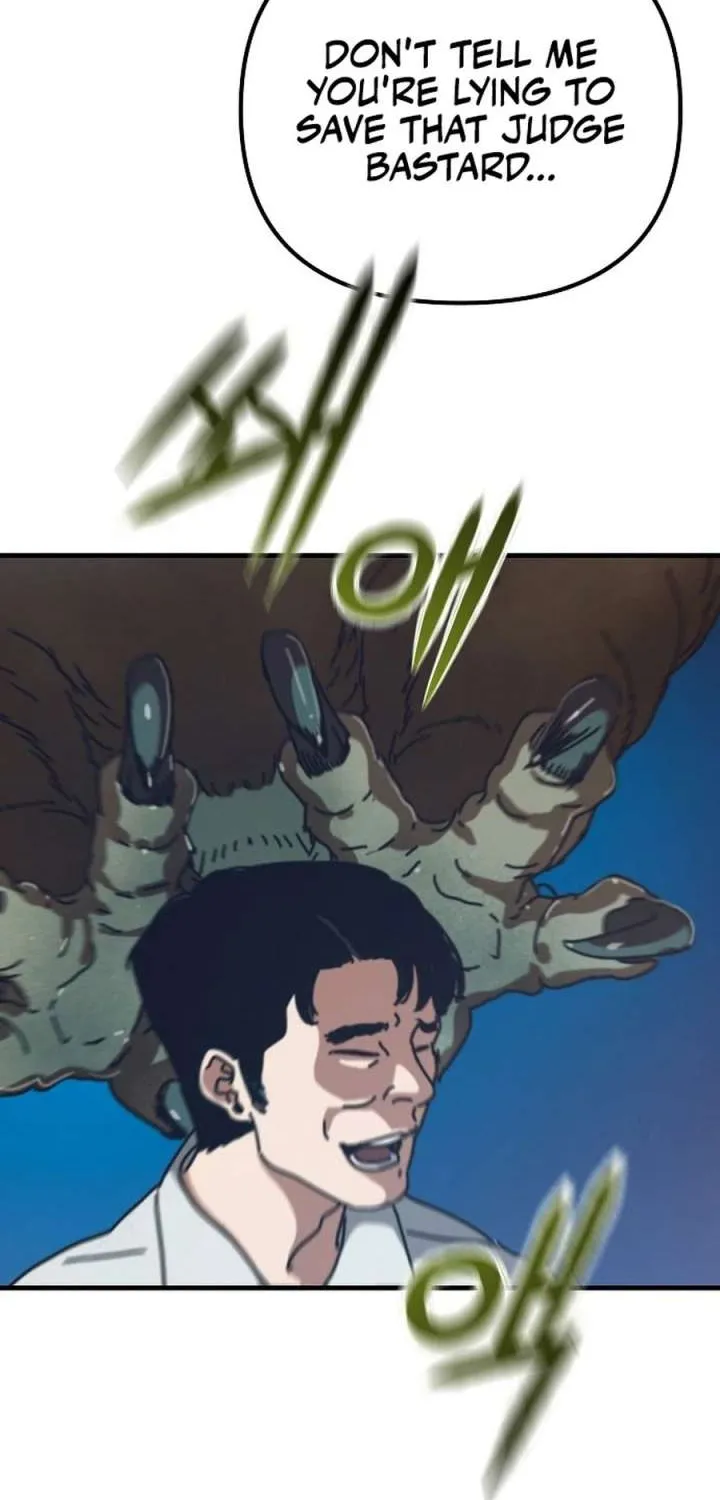 Hidden House in the Apocalypse Chapter 66 page 66 - 