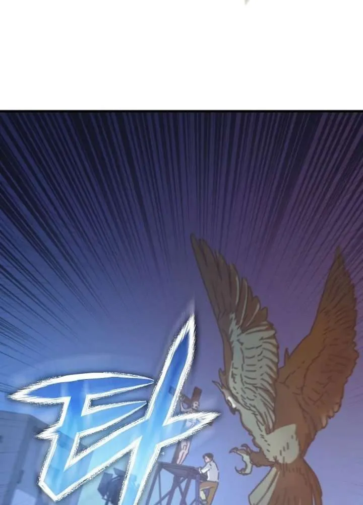 Hidden House in the Apocalypse Chapter 66 page 67 - 