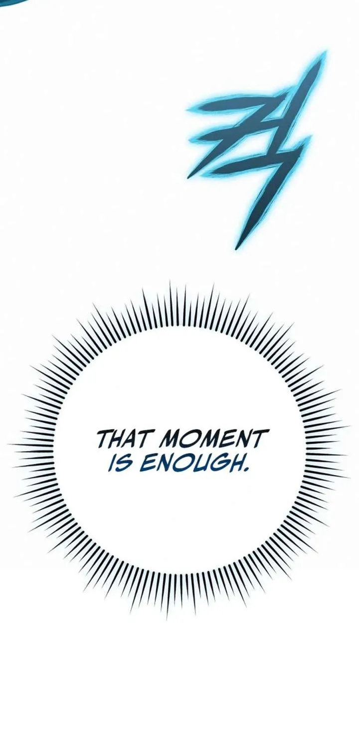 Hidden House in the Apocalypse Chapter 66 page 87 - 