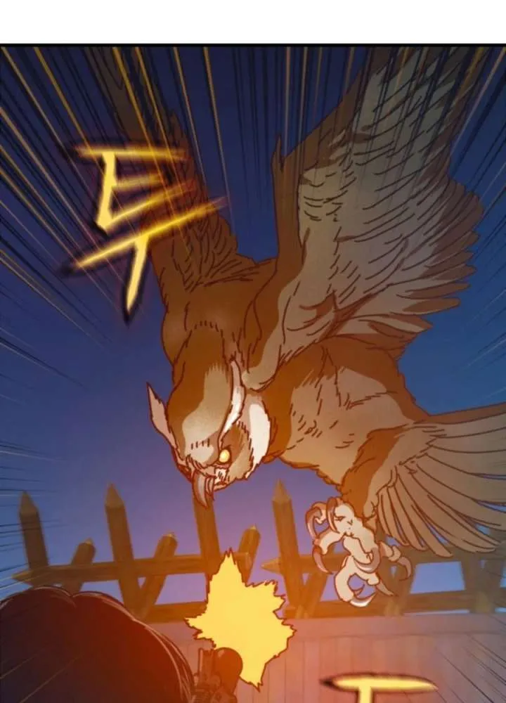 Hidden House in the Apocalypse Chapter 66 page 88 - 