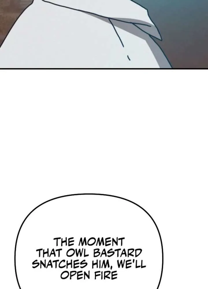 Hidden House in the Apocalypse Chapter 66 page 10 - 