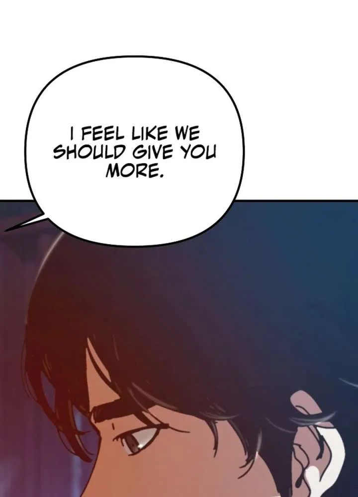 Hidden House in the Apocalypse Chapter 66 page 100 - 