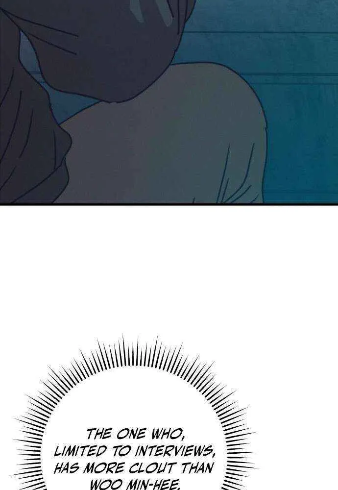 Hidden House in the Apocalypse Chapter 67 page 101 - 