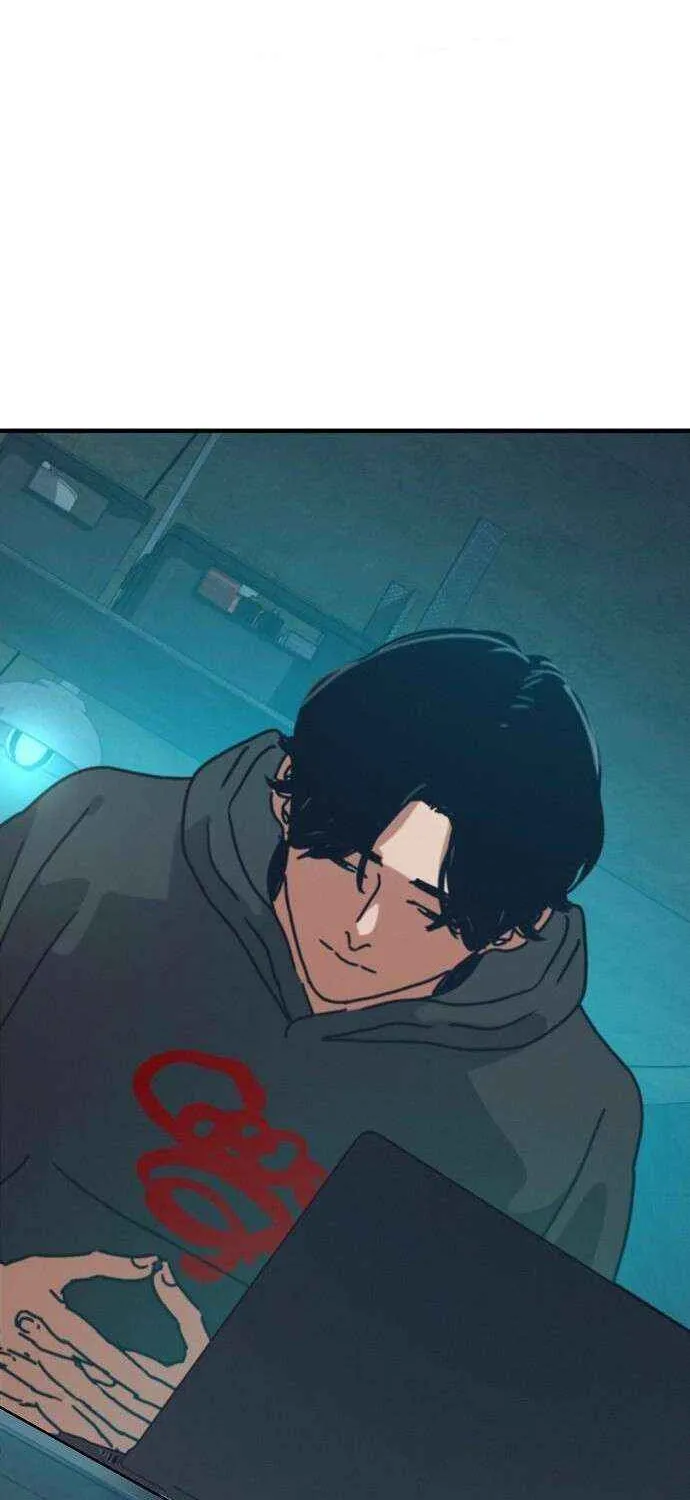 Hidden House in the Apocalypse Chapter 67 page 105 - 