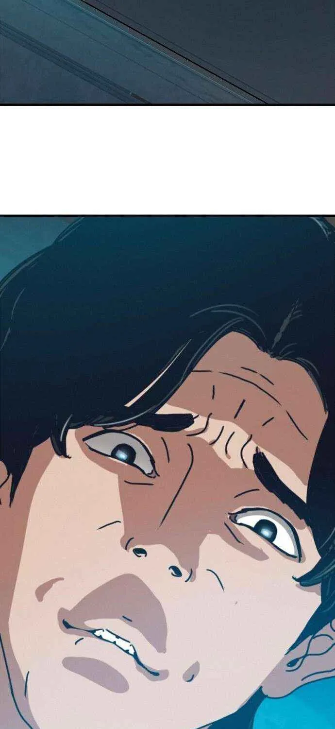 Hidden House in the Apocalypse Chapter 67 page 106 - 