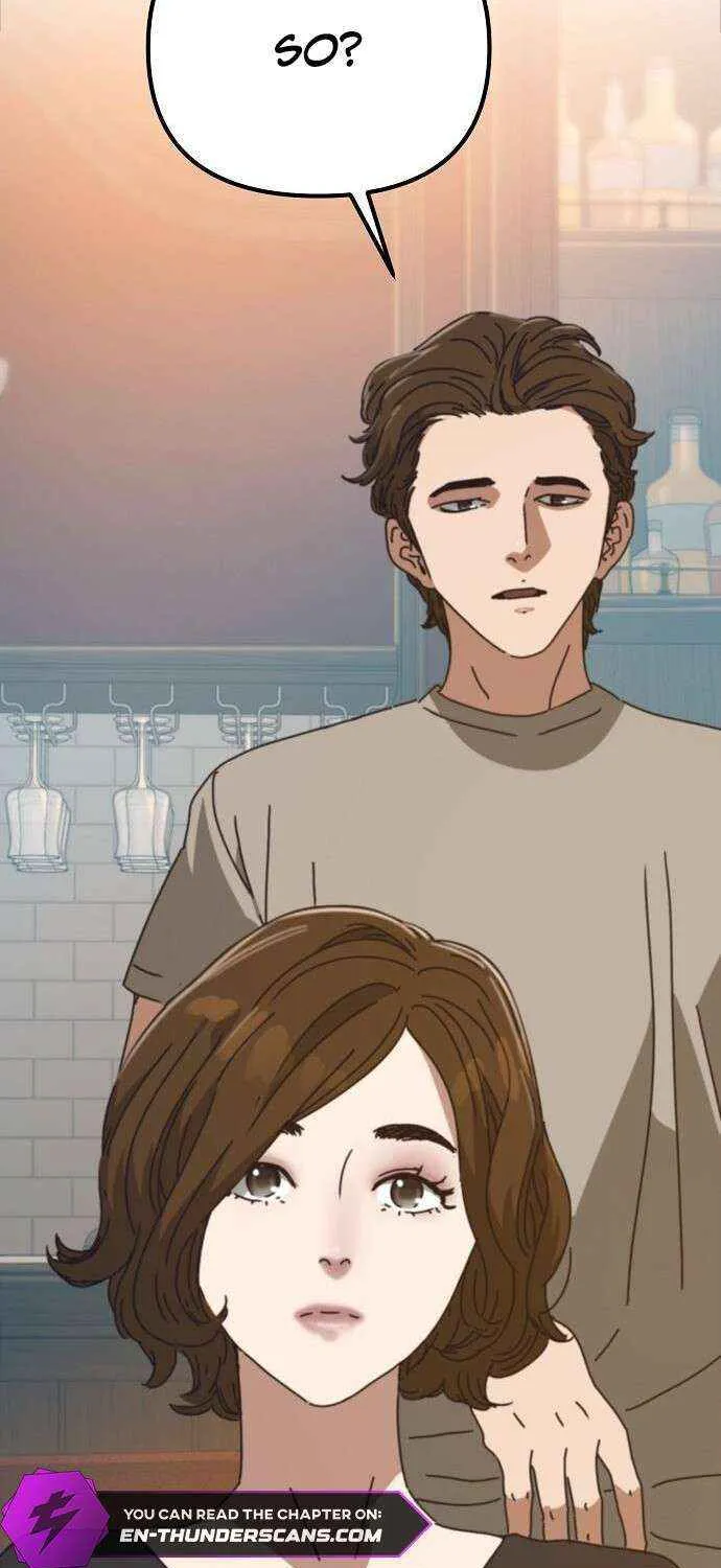 Hidden House in the Apocalypse Chapter 67 page 12 - 