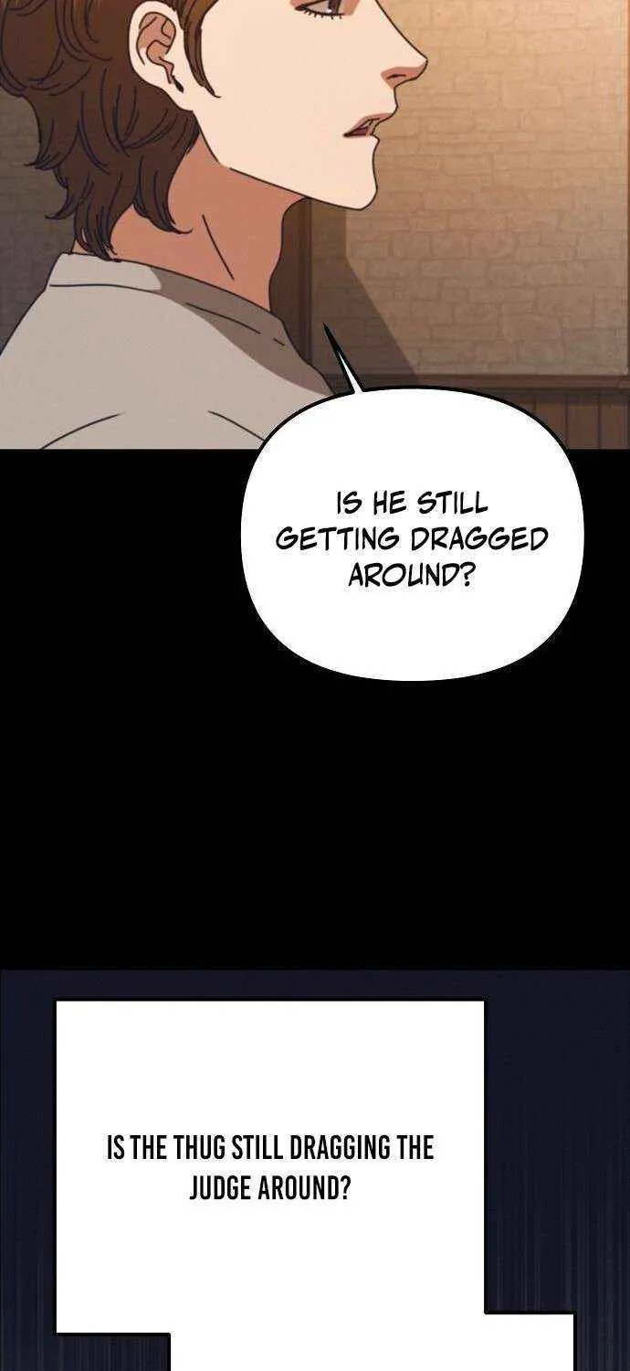 Hidden House in the Apocalypse Chapter 67 page 18 - 