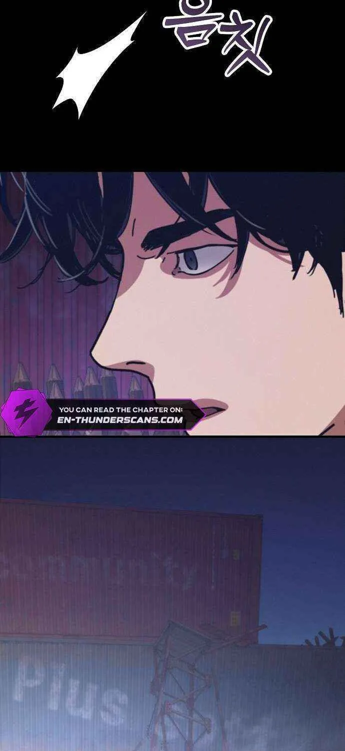 Hidden House in the Apocalypse Chapter 67 page 22 - 