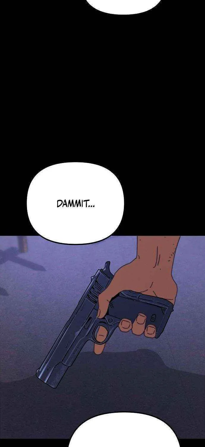 Hidden House in the Apocalypse Chapter 67 page 26 - 