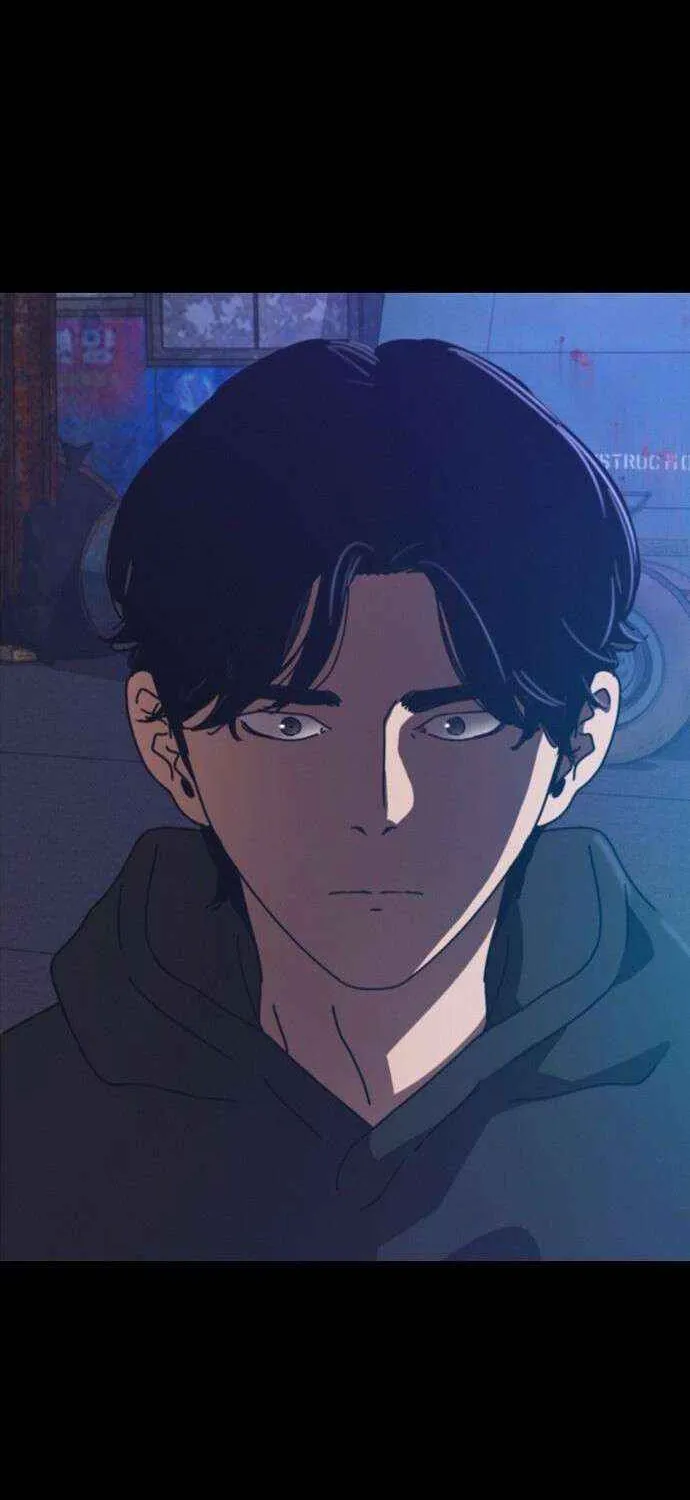 Hidden House in the Apocalypse Chapter 67 page 32 - 