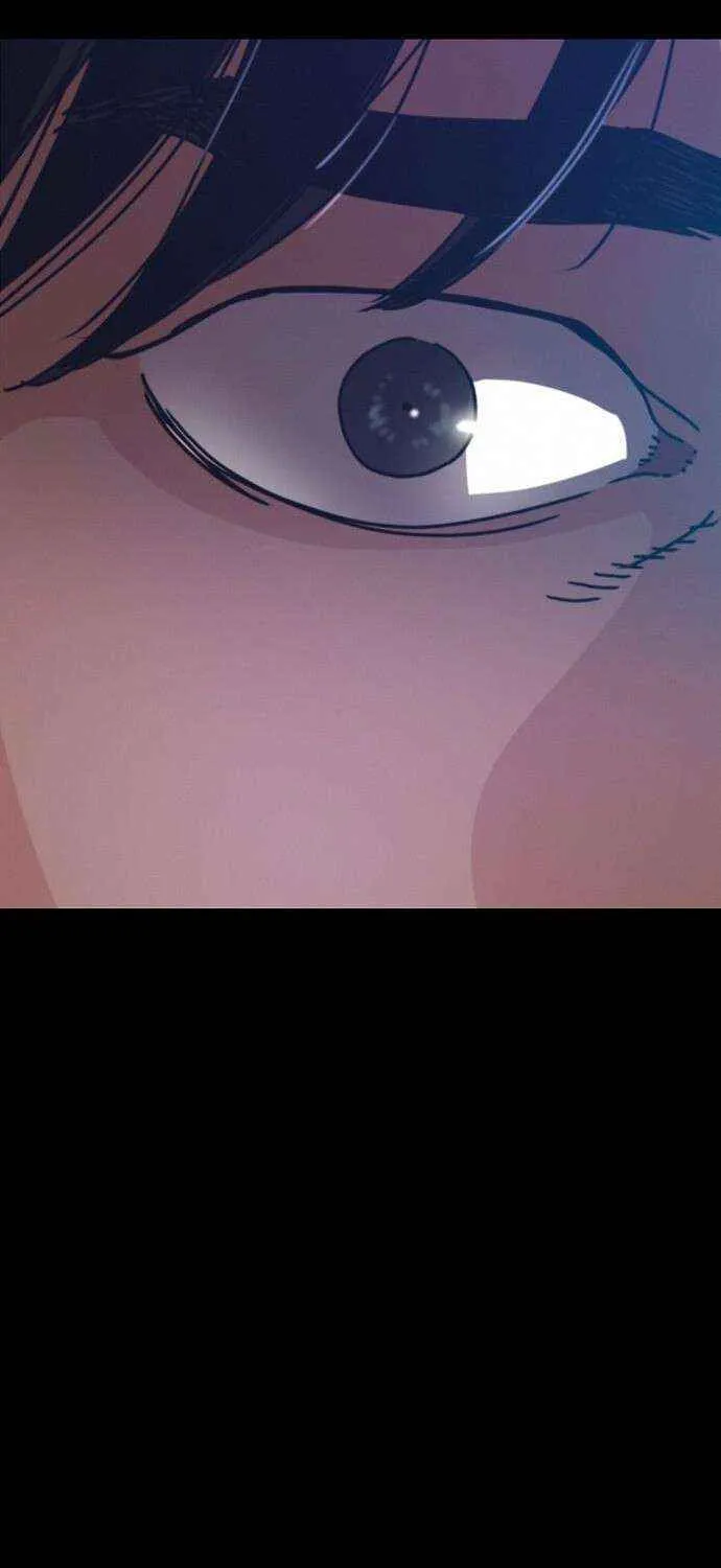 Hidden House in the Apocalypse Chapter 67 page 33 - 