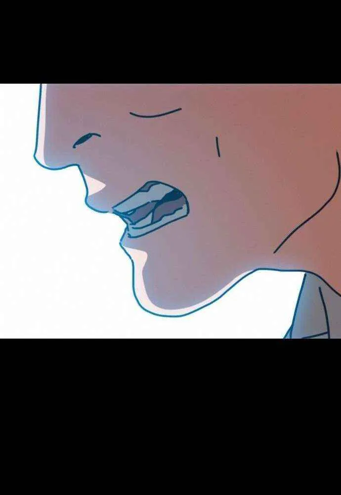 Hidden House in the Apocalypse Chapter 67 page 35 - 