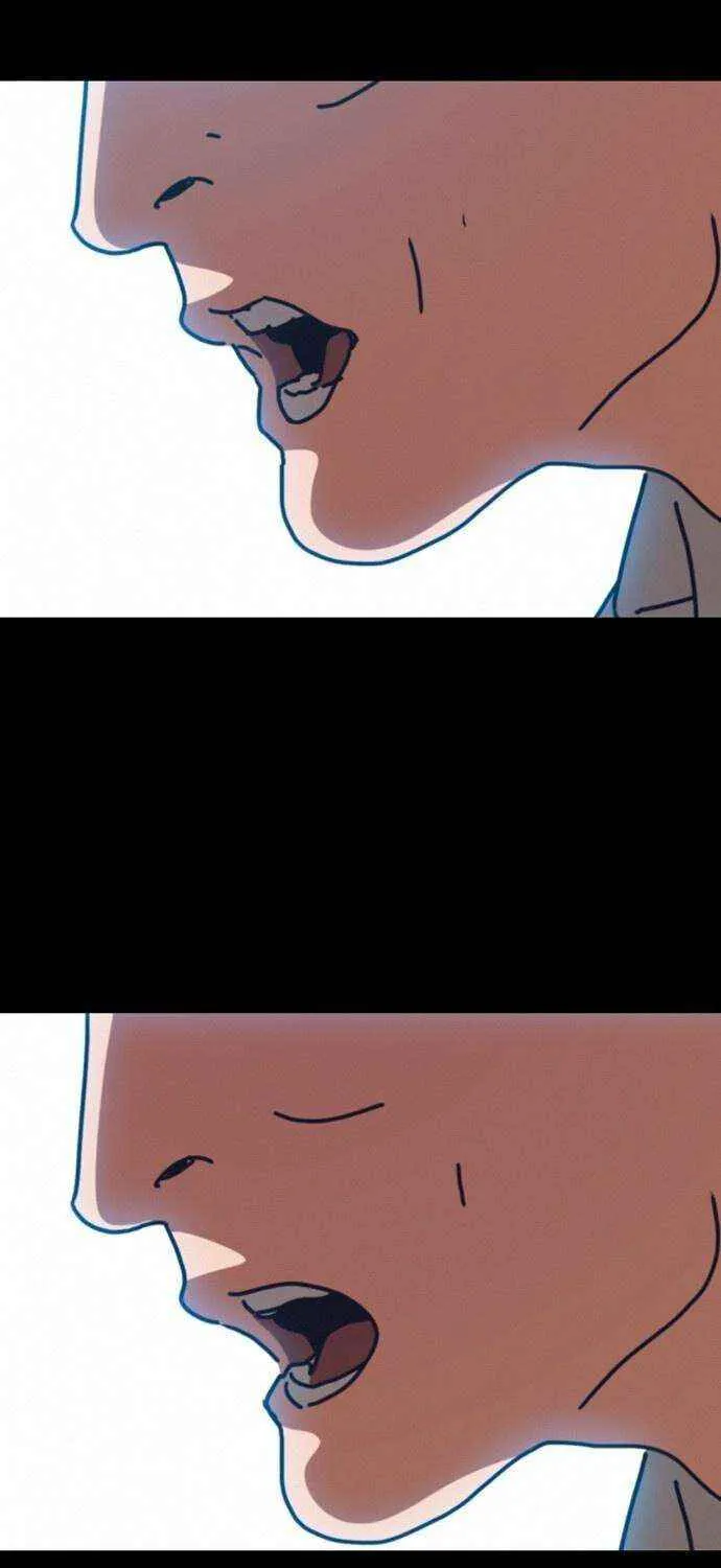 Hidden House in the Apocalypse Chapter 67 page 36 - 