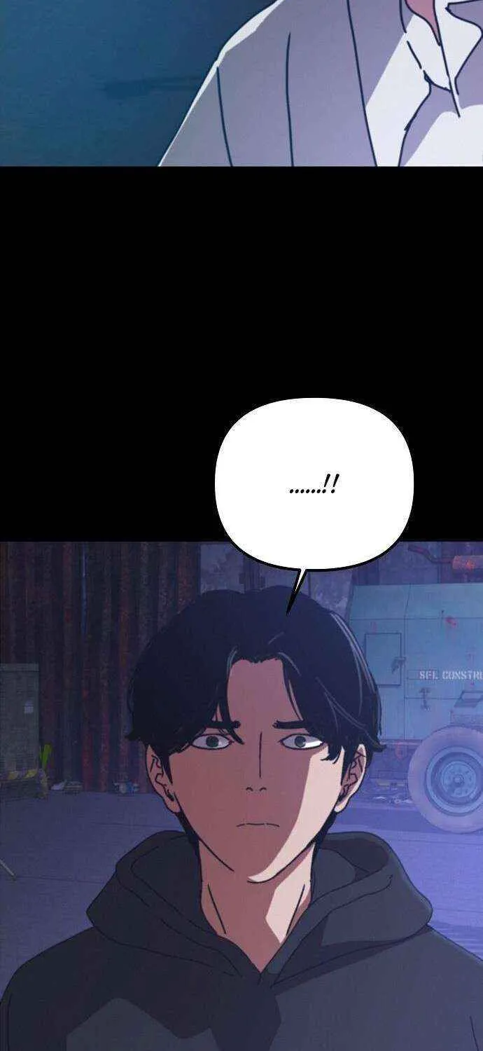 Hidden House in the Apocalypse Chapter 67 page 38 - 