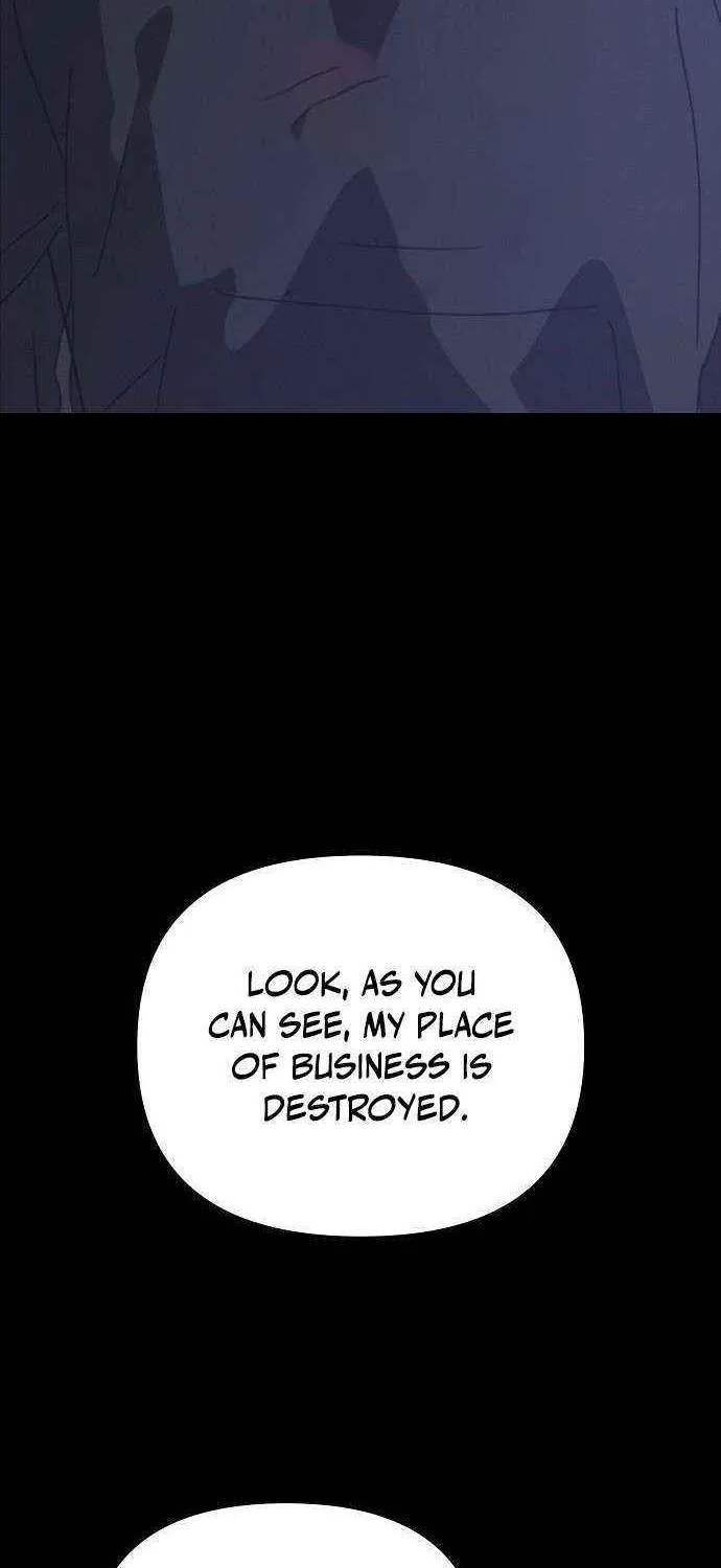 Hidden House in the Apocalypse Chapter 67 page 39 - 