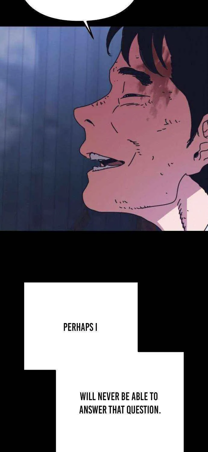 Hidden House in the Apocalypse Chapter 67 page 42 - 