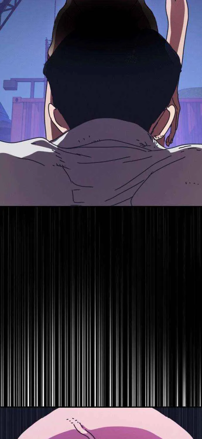 Hidden House in the Apocalypse Chapter 67 page 44 - 
