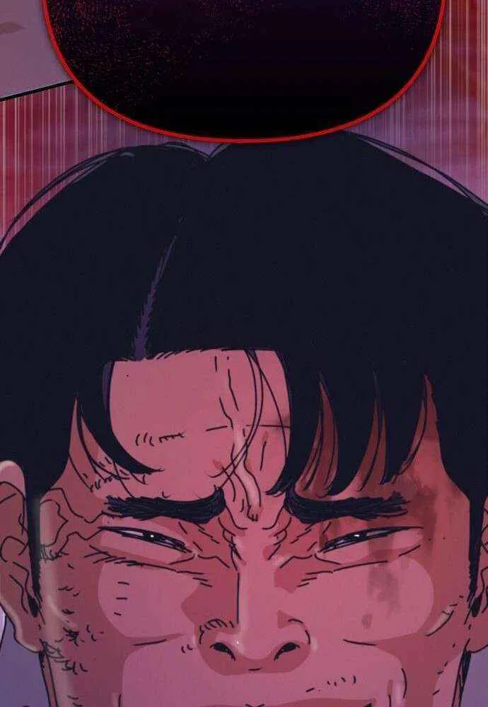 Hidden House in the Apocalypse Chapter 67 page 46 - 