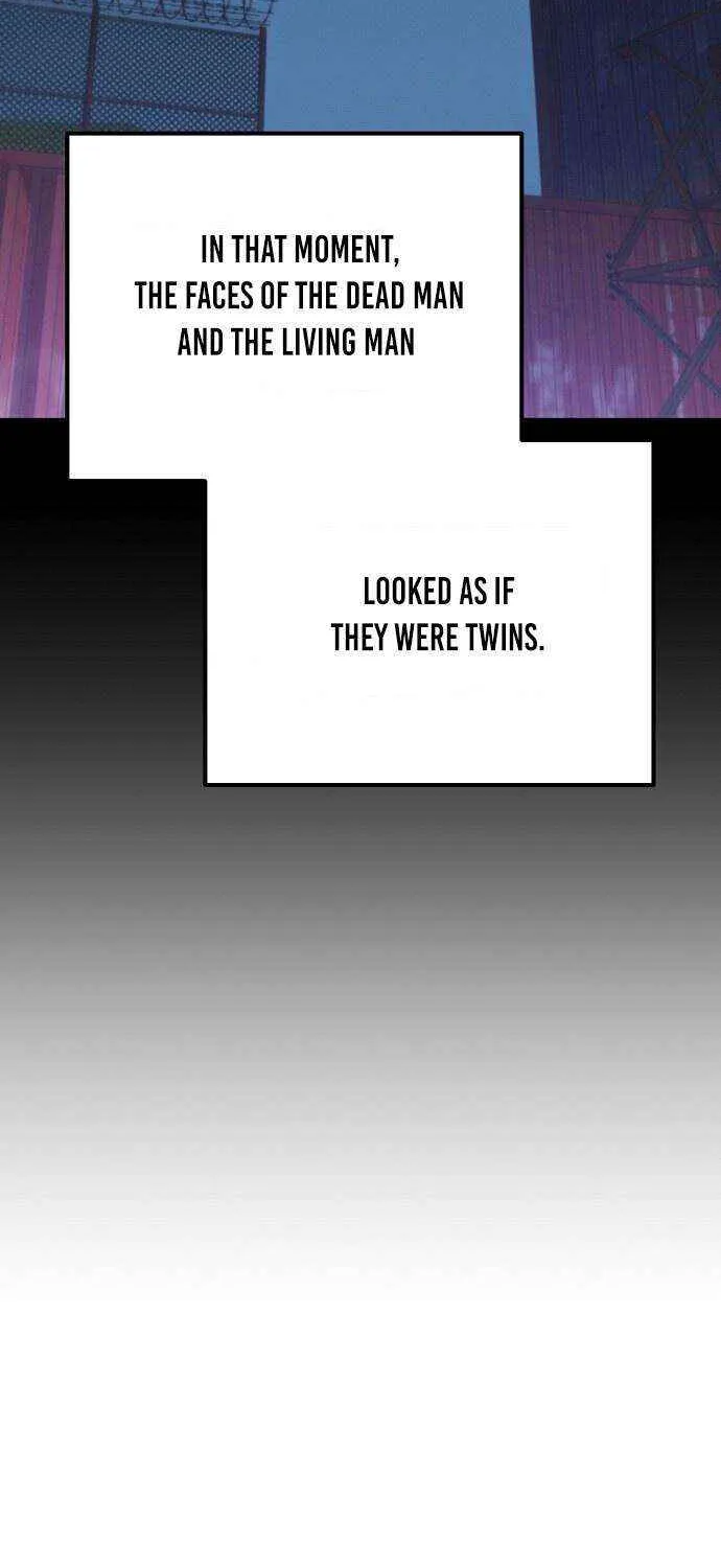 Hidden House in the Apocalypse Chapter 67 page 48 - 