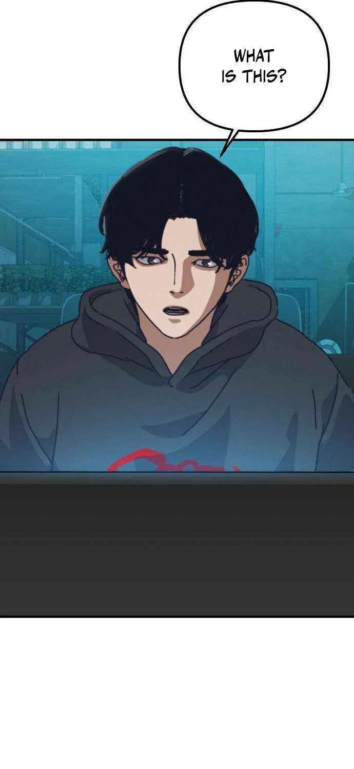 Hidden House in the Apocalypse Chapter 67 page 62 - 