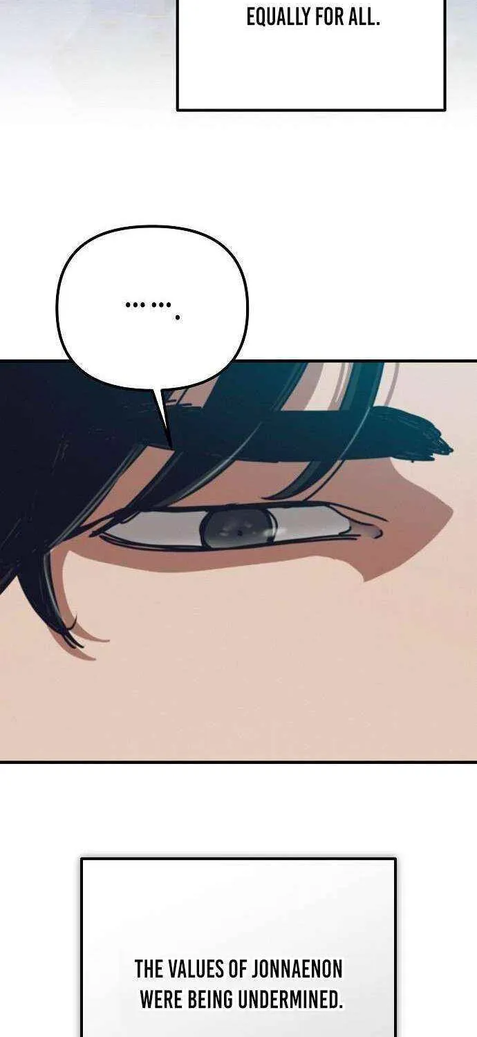 Hidden House in the Apocalypse Chapter 67 page 78 - 