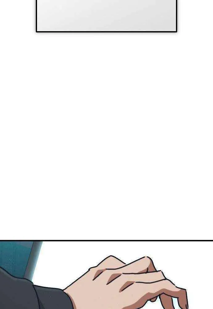 Hidden House in the Apocalypse Chapter 67 page 79 - 