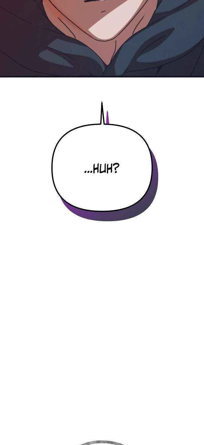 Hidden House in the Apocalypse Chapter 67 page 10 - 
