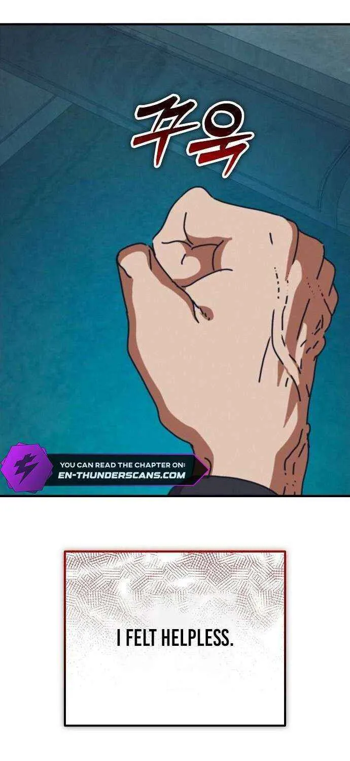 Hidden House in the Apocalypse Chapter 67 page 94 - 