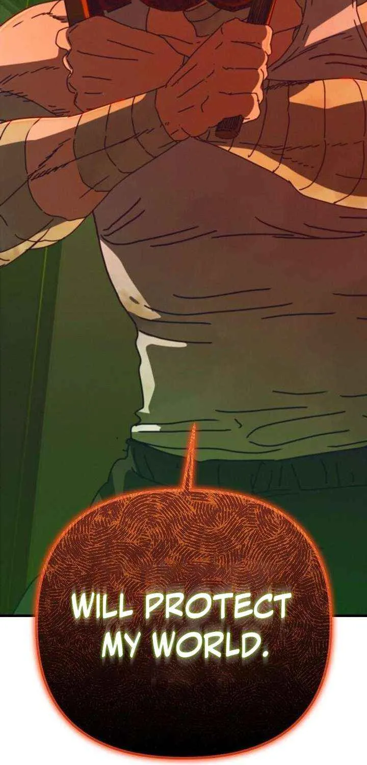 Hidden House in the Apocalypse Chapter 68 page 106 - 
