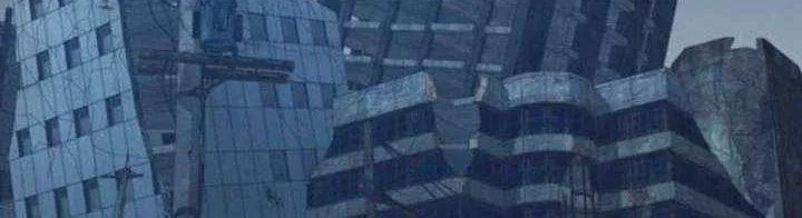 Hidden House in the Apocalypse Chapter 68 page 109 - 
