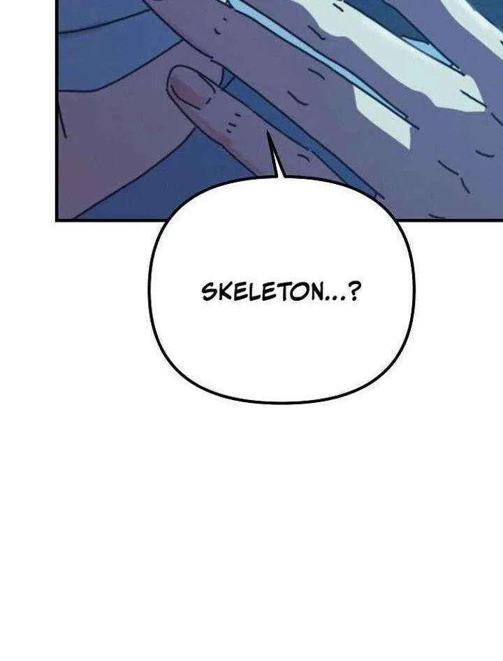 Hidden House in the Apocalypse Chapter 68 page 13 - 
