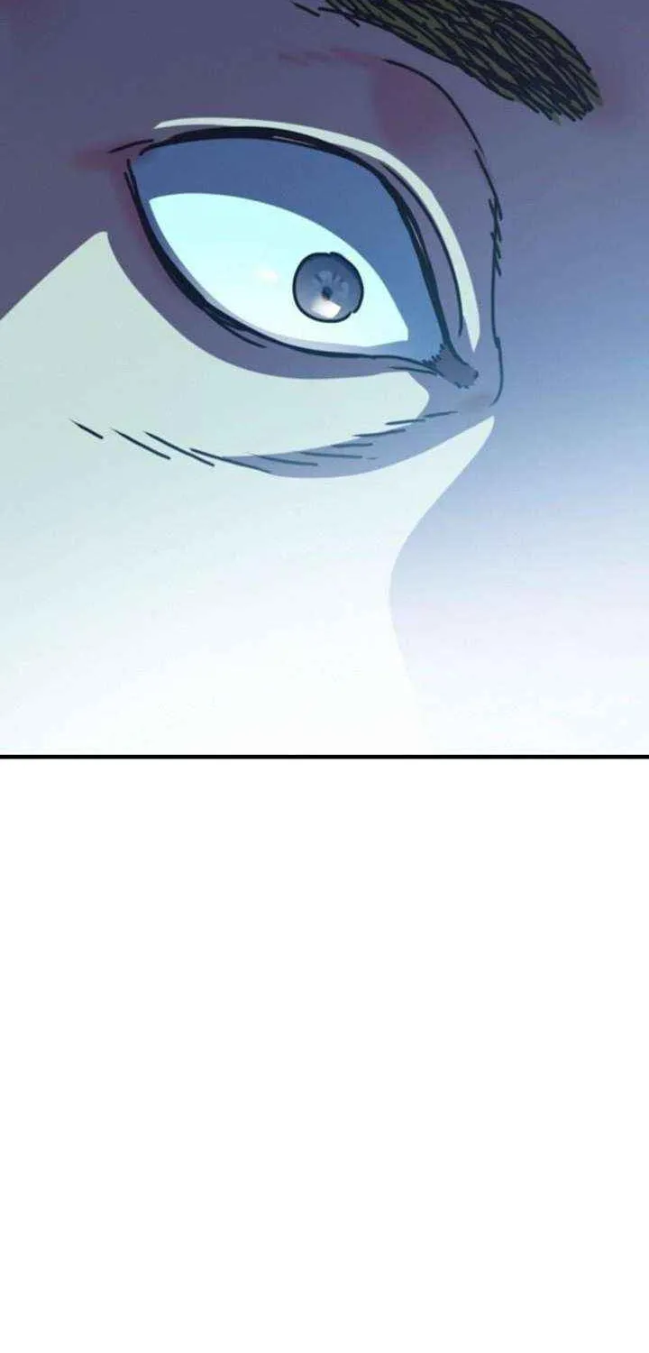 Hidden House in the Apocalypse Chapter 68 page 15 - 