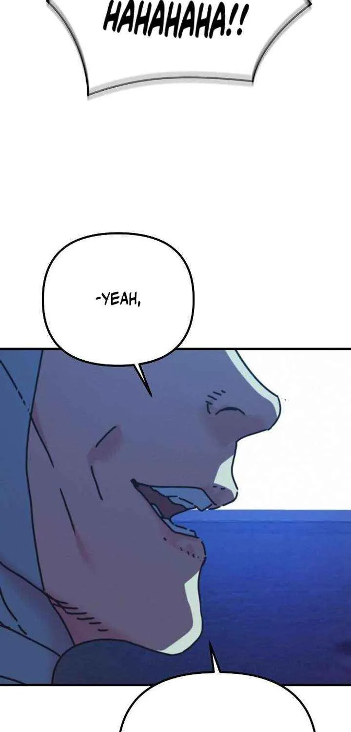 Hidden House in the Apocalypse Chapter 68 page 18 - 