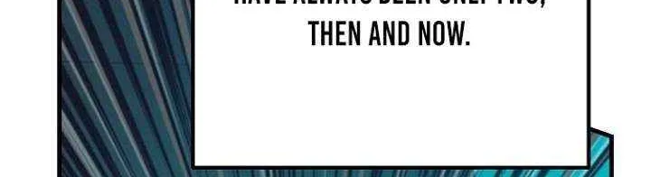 Hidden House in the Apocalypse Chapter 68 page 37 - 