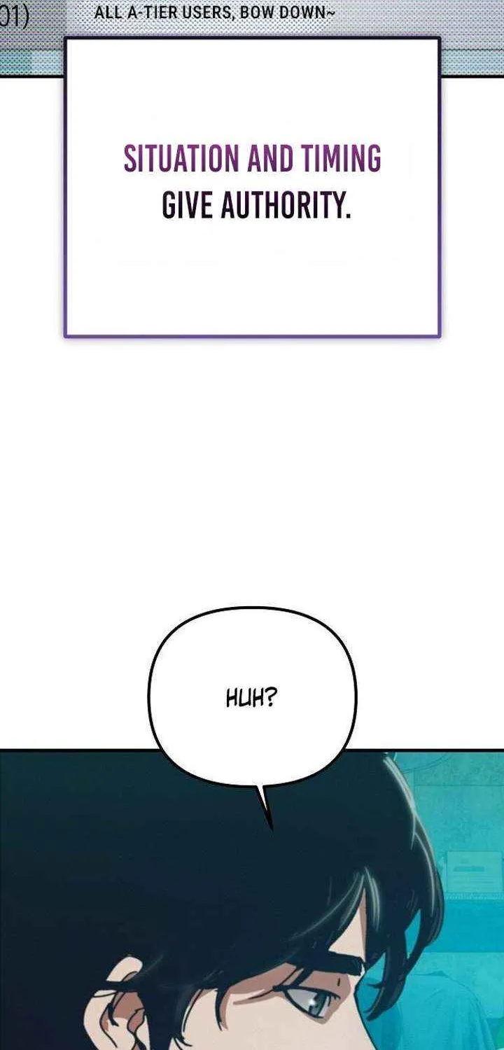 Hidden House in the Apocalypse Chapter 68 page 43 - 