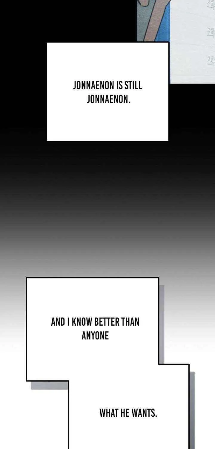 Hidden House in the Apocalypse Chapter 68 page 6 - 