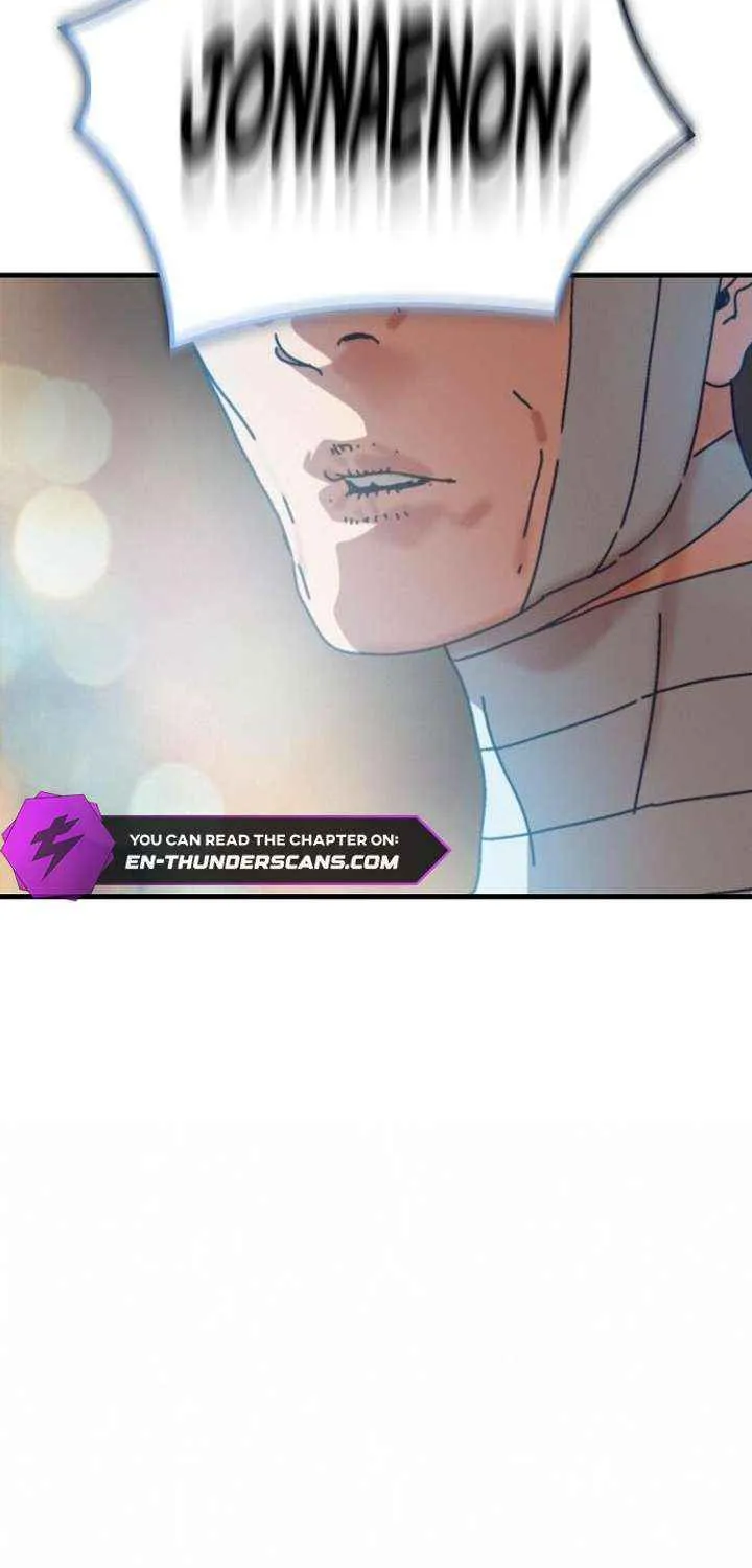 Hidden House in the Apocalypse Chapter 68 page 56 - 