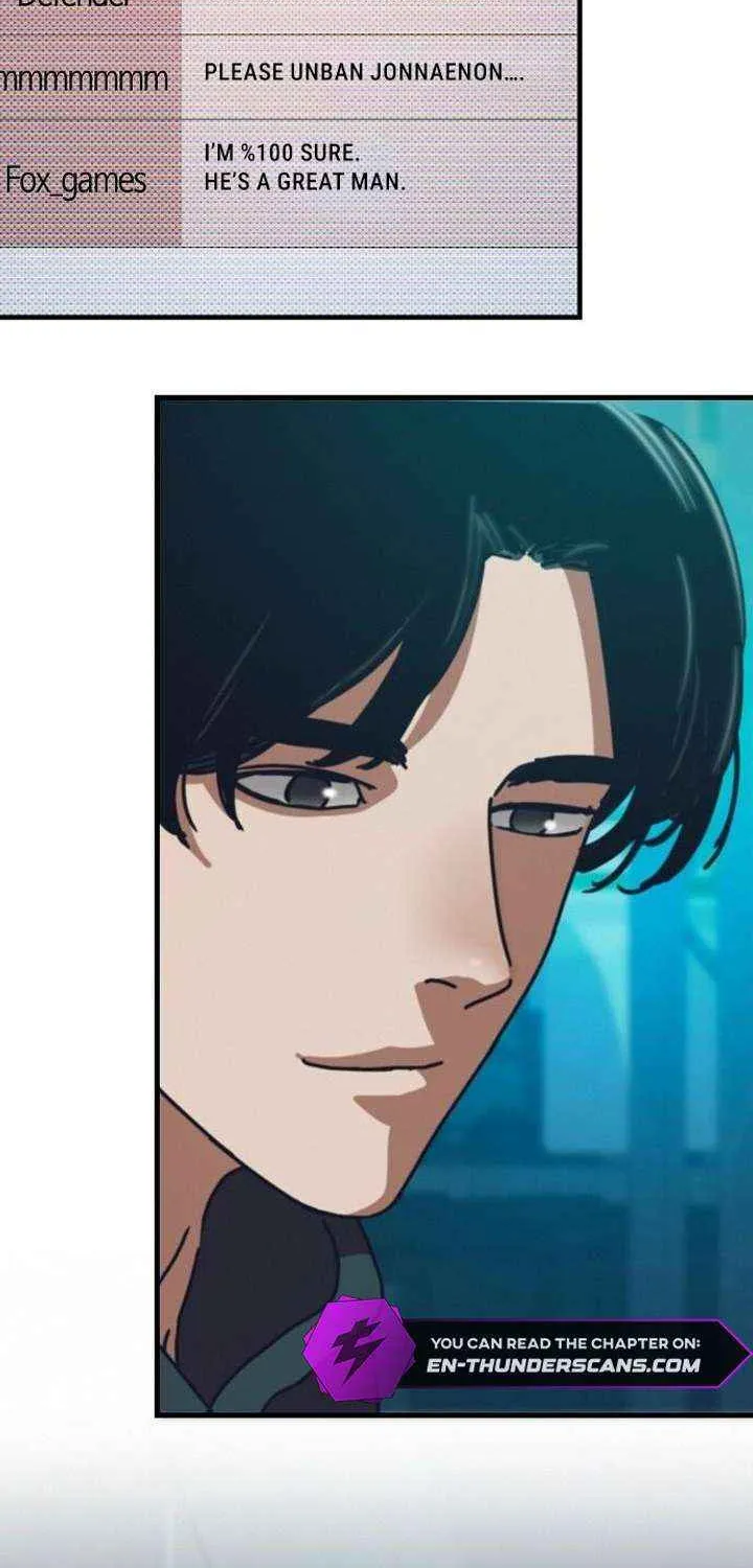 Hidden House in the Apocalypse Chapter 68 page 59 - 