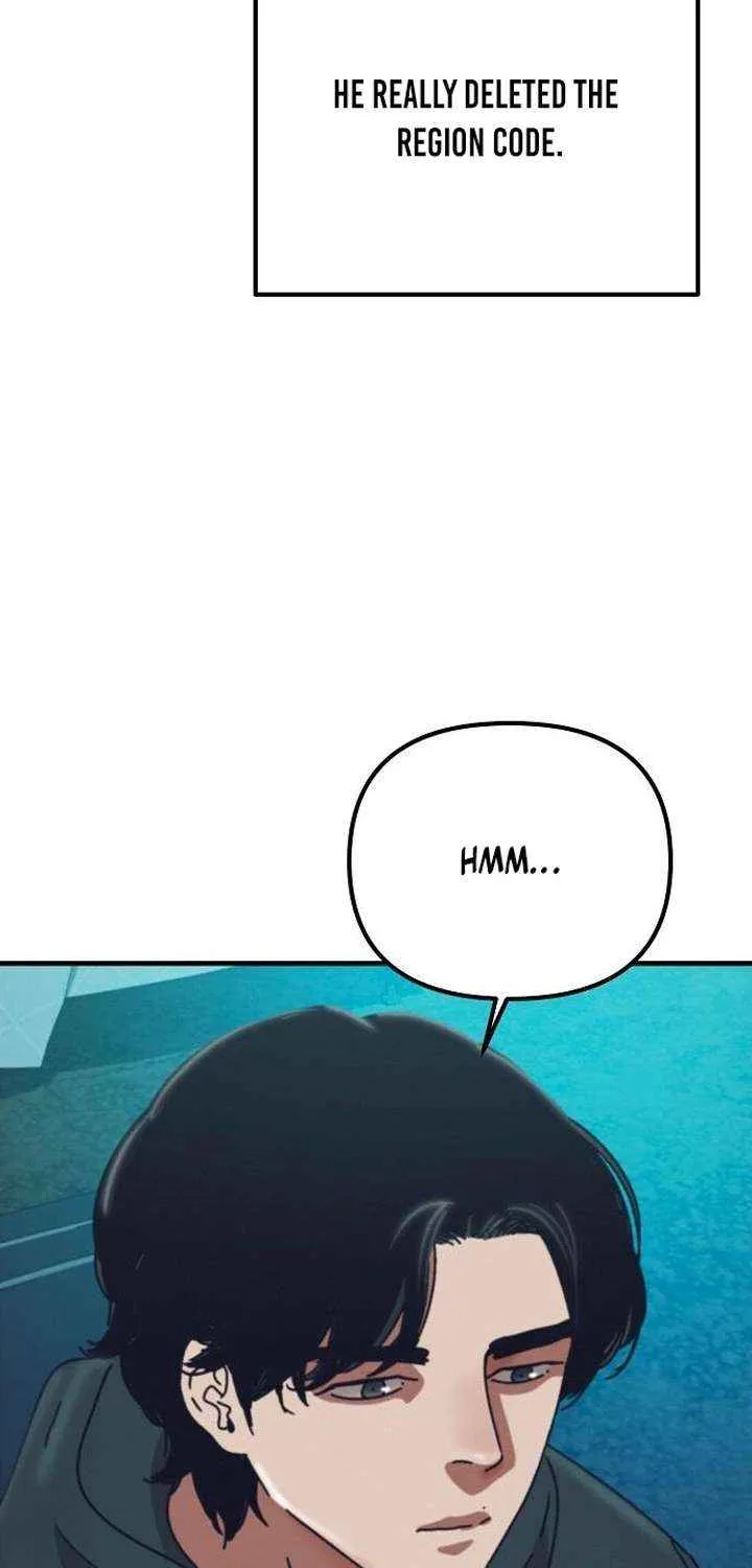 Hidden House in the Apocalypse Chapter 68 page 71 - 
