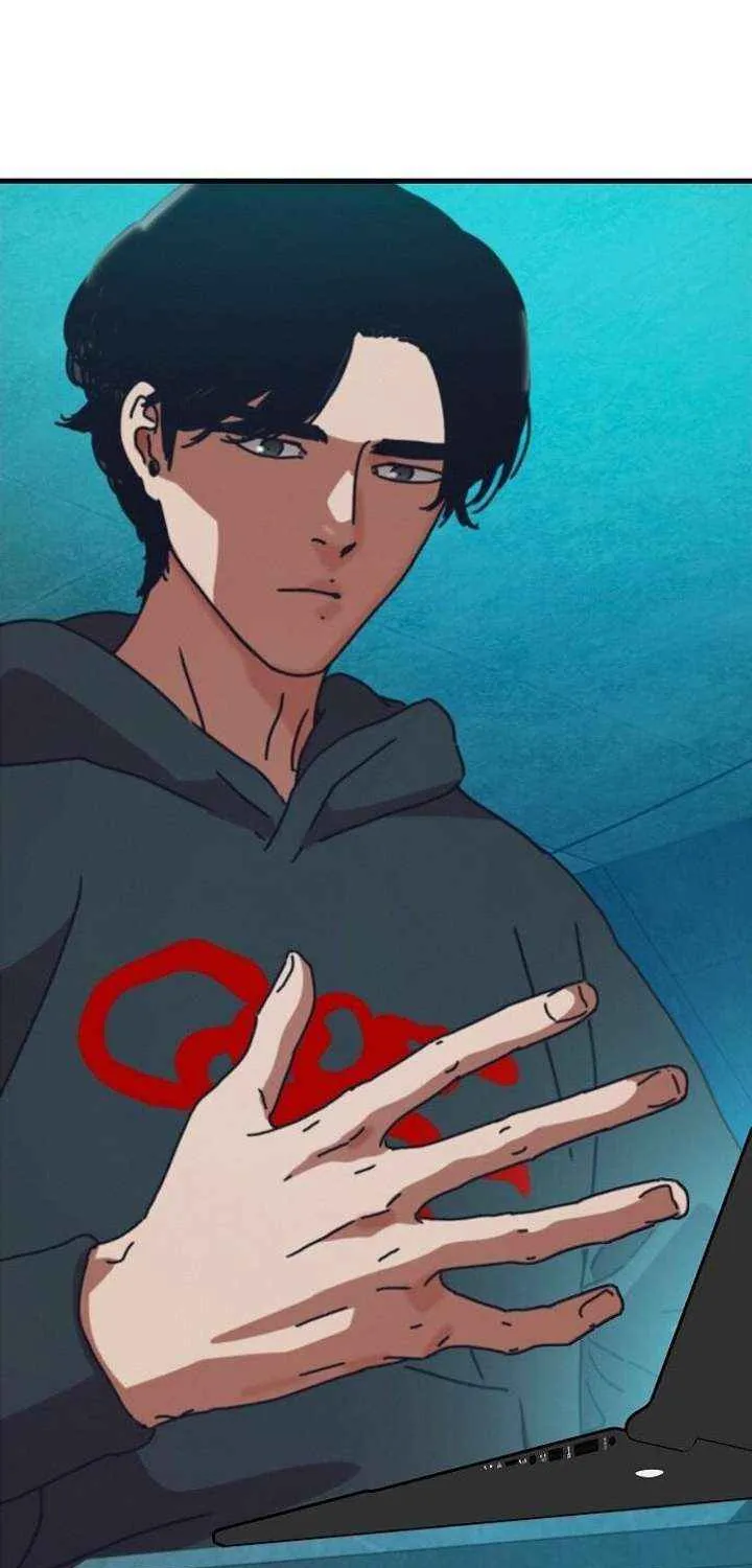 Hidden House in the Apocalypse Chapter 68 page 78 - 