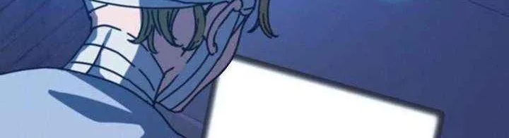 Hidden House in the Apocalypse Chapter 68 page 85 - 