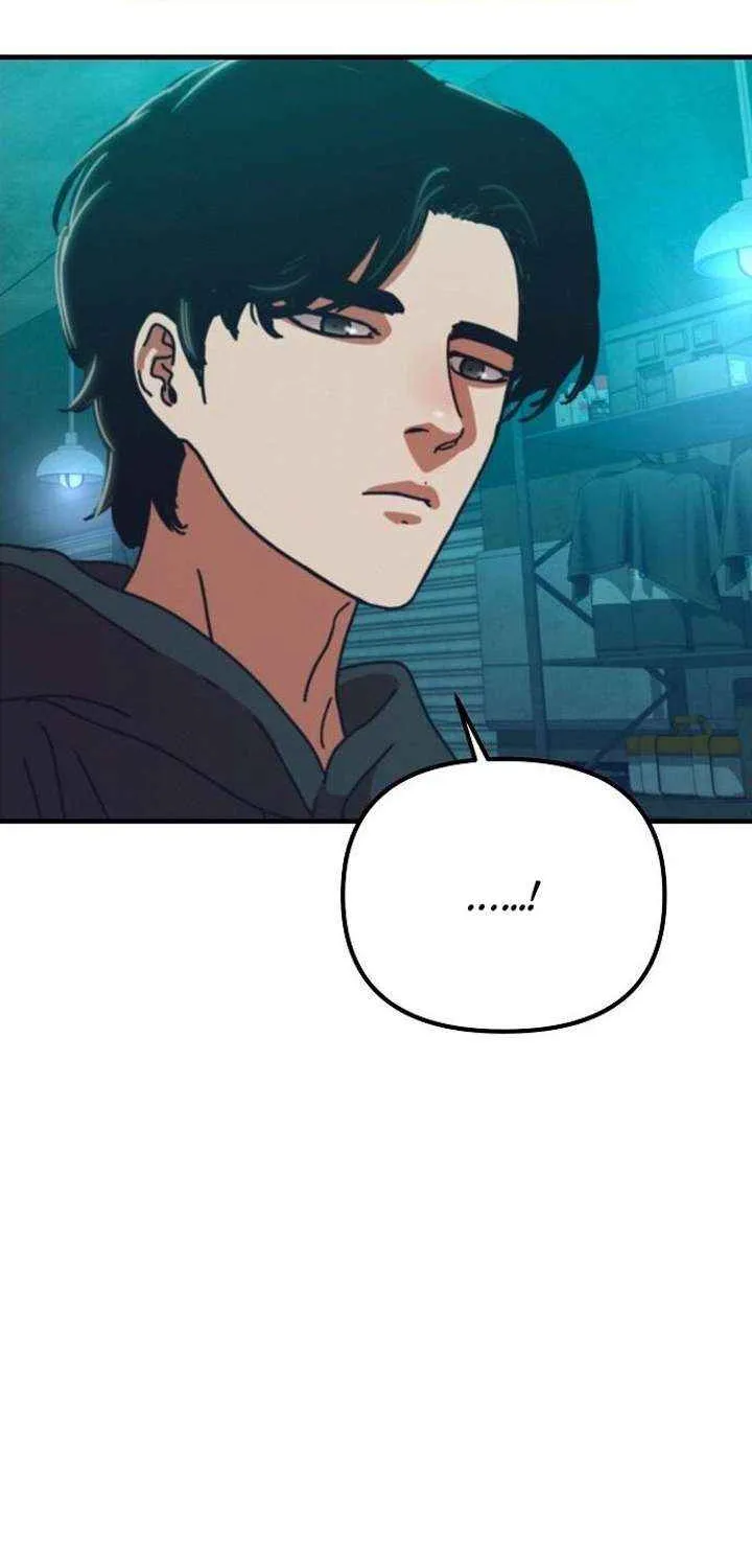 Hidden House in the Apocalypse Chapter 68 page 89 - 