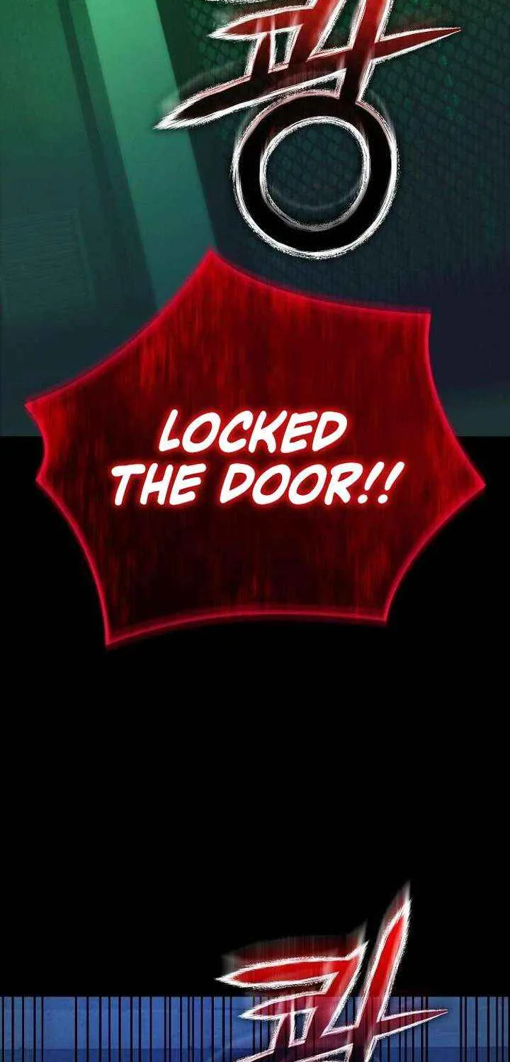 Hidden House in the Apocalypse Chapter 68 page 93 - 