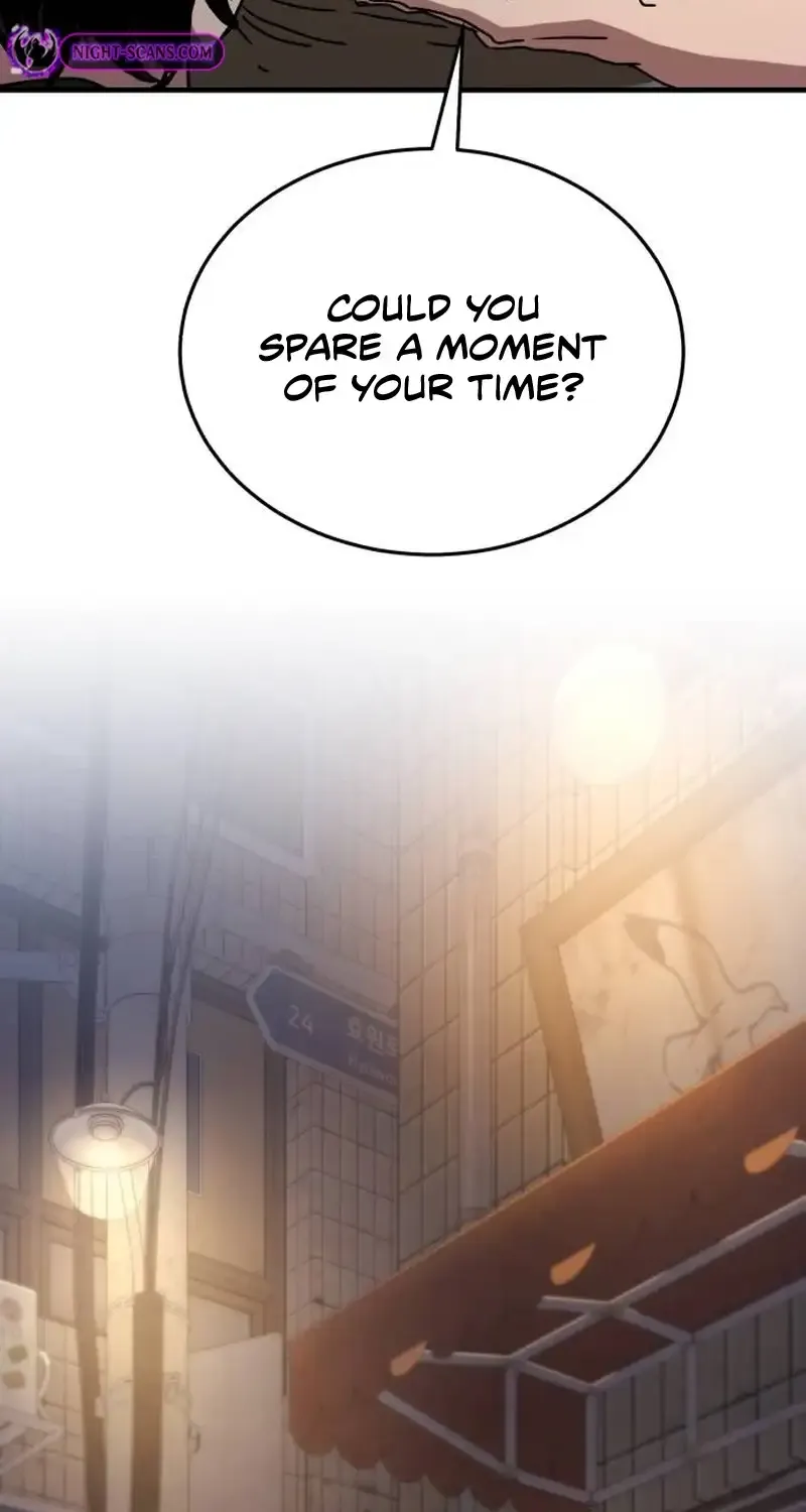 Hidden House in the Apocalypse Chapter 7 page 104 - 